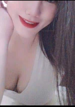 りか