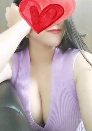 美熟女セレブSPA セラピスト りか