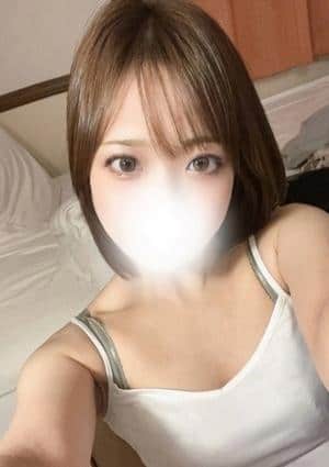 綱島メンズエステ 姫のエステ セラピスト めめ