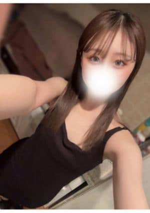 みあ