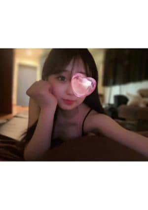 みあ