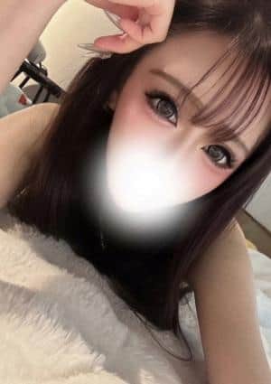 Luana spa セラピスト ミミ