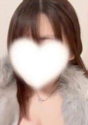 小悪魔Spa Tokyo セラピスト 四谷ふたば