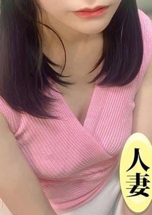 ミセスの館 セラピスト 関内ありな