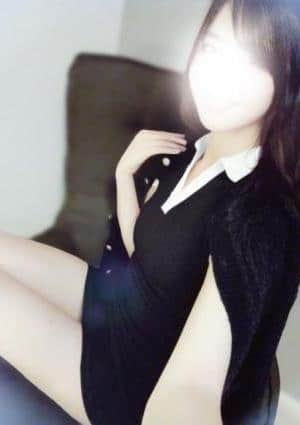 さとみ