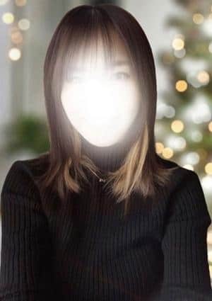 プレミアムSPA 癒刻（ゆこく） セラピスト さとみ