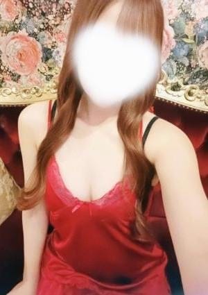 とろとろ専門店 マットの女神 セラピスト なつき