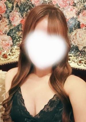 なつき