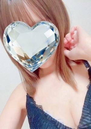 Shiny ～シャイニー～ セラピスト 胡桃（くるみ）