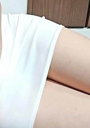 極上の美魔女❤橘