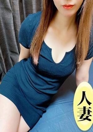ミセスの館 セラピスト 春日なぎさ
