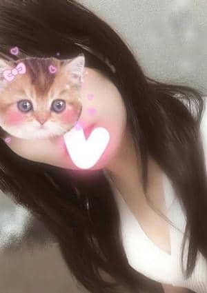 女神の熟女エステ セラピスト 宇野あずさ