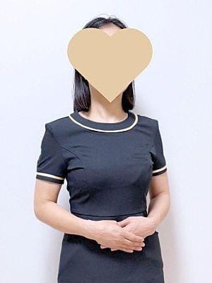 SweetRoom宮崎 セラピスト おおた