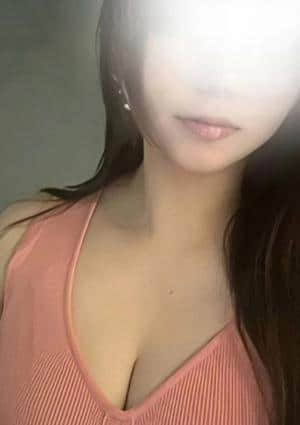 新垣くう