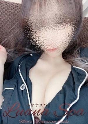 LUANA SPA（ルアナスパ） セラピスト あいな