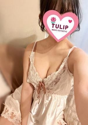 りん