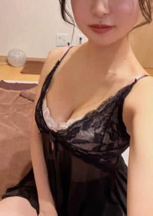りん