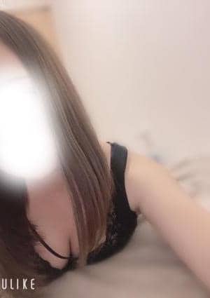 ゆあ