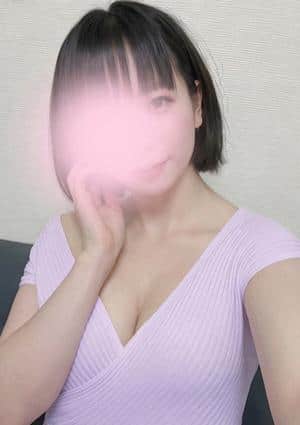 西島　さり