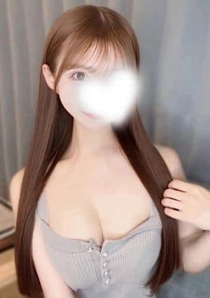 AromaEmerald～アロマエメラルド～ セラピスト 乙葉まいか