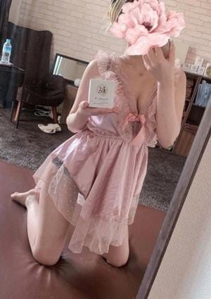 Sereno（セレーノ） セラピスト ふう