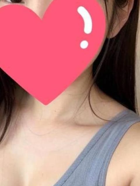 百花繚乱 セラピスト 真咲　優 27歳