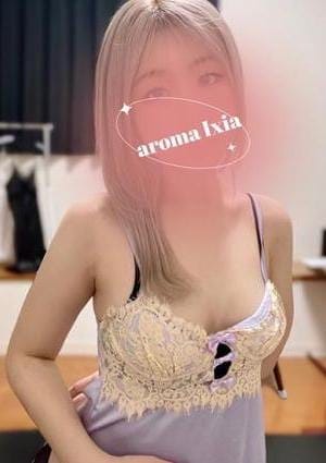 七海あや
