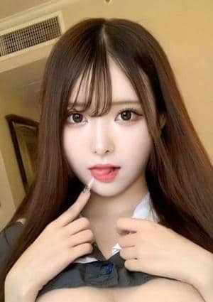 るいな
