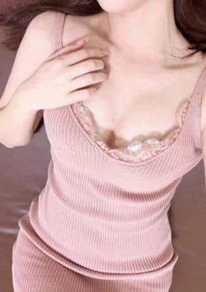 みな