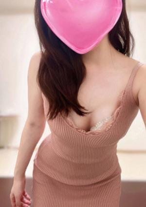 みな
