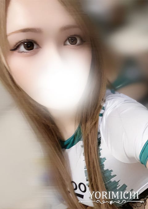 scrape_url:https://kichijoji-igokochi.com/optImg/1000295/item/10037574/11120329_640_0.jpg
