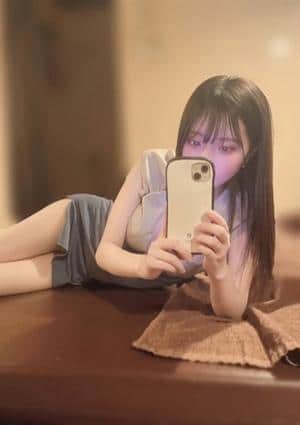 あすか