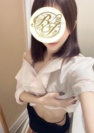 美LUXY セラピスト 葵かれん