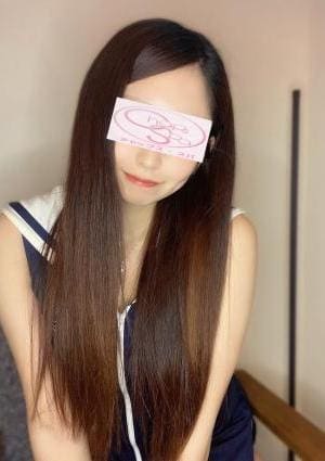 こう