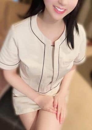 広瀬