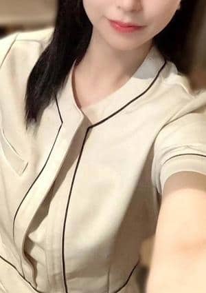 広瀬