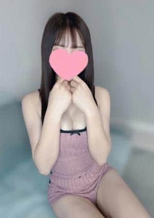 上原ゆうか