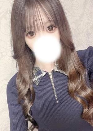 みゆ
