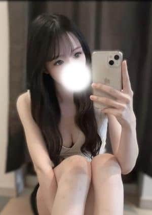 みゆ
