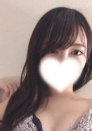 葵ゆず