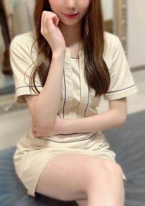 三好