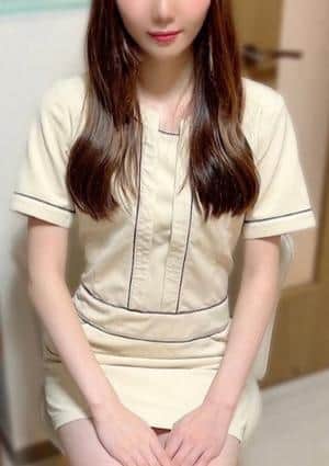 バリアーノ所沢 セラピスト 三好