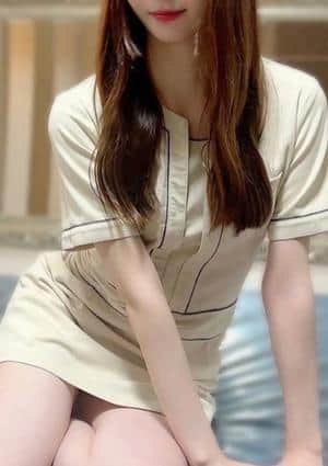 三好