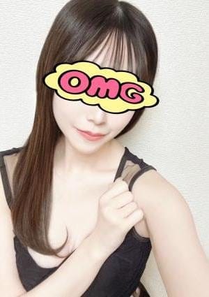 南野 りさ