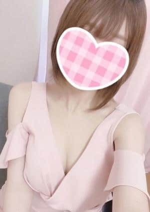 あんな