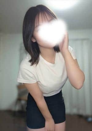 瀬名(せな)