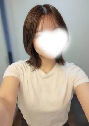 瀬名(せな)