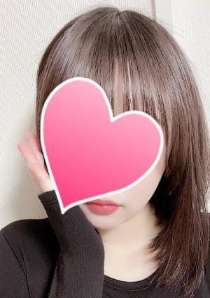 CAMPBELL（キャンベル） セラピスト あみ