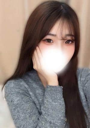 黒羽ゆの