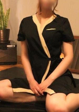 大友さえ